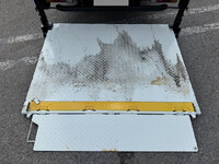 日野デュトロアルミバン小型（2t・3t）[写真18]