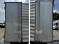 日野デュトロアルミバン小型（2t・3t）[写真20]