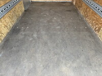 日野デュトロアルミバン小型（2t・3t）[写真23]