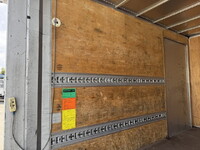 日野デュトロアルミバン小型（2t・3t）[写真25]