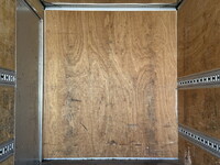 日野デュトロアルミバン小型（2t・3t）[写真26]