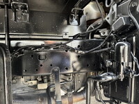 日野デュトロアルミバン小型（2t・3t）[写真27]