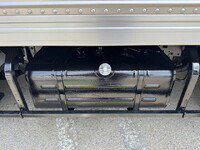 日野デュトロアルミバン小型（2t・3t）[写真28]