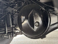 日野デュトロアルミバン小型（2t・3t）[写真30]