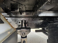 日野デュトロアルミバン小型（2t・3t）[写真31]