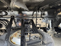 日野デュトロアルミバン小型（2t・3t）[写真33]