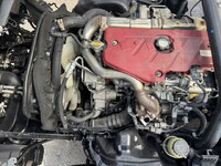 日野デュトロアルミバン小型（2t・3t）[写真34]