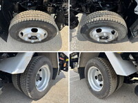 日野デュトロアルミバン小型（2t・3t）[写真36]