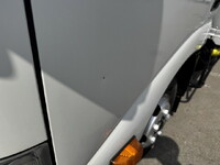 日野デュトロアルミバン小型（2t・3t）[写真38]