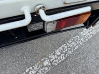 日野デュトロアルミバン小型（2t・3t）[写真40]