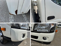 日野デュトロアルミバン小型（2t・3t）[写真41]