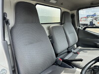 日野デュトロアルミバン小型（2t・3t）[写真07]