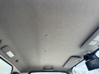 日野デュトロアルミバン小型（2t・3t）[写真08]