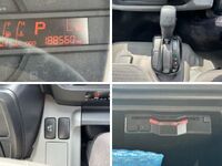 日野デュトロアルミバン小型（2t・3t）[写真09]