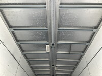 三菱ふそうキャンターアルミウイング小型（2t・3t）[写真18]