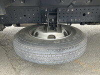 三菱ふそうキャンターアルミウイング小型（2t・3t）[写真27]