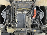 三菱ふそうキャンターアルミウイング小型（2t・3t）[写真30]