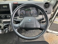 三菱ふそうキャンターアルミウイング小型（2t・3t）[写真36]