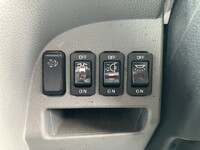 三菱ふそうキャンターアルミウイング小型（2t・3t）[写真39]