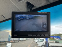 三菱ふそうキャンターアルミウイング小型（2t・3t）[写真40]