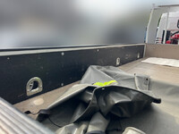 三菱ふそうキャンタークレーン6段小型（2t・3t）[写真11]