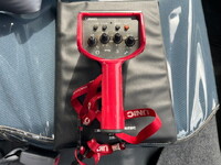 三菱ふそうキャンタークレーン6段小型（2t・3t）[写真19]