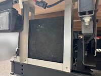 三菱ふそうキャンタークレーン6段小型（2t・3t）[写真24]