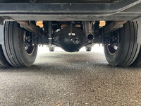 三菱ふそうキャンタークレーン6段小型（2t・3t）[写真29]