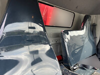 三菱ふそうキャンタークレーン6段小型（2t・3t）[写真35]