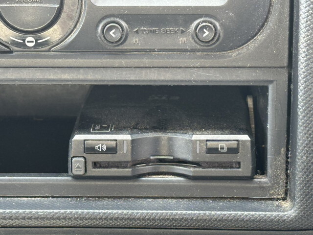 日野デュトロボトルバン小型（2t・3t）[写真11]