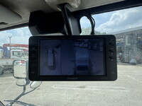 日野デュトロボトルバン小型（2t・3t）[写真14]