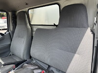 日野デュトロボトルバン小型（2t・3t）[写真17]