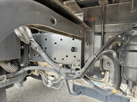 日野デュトロボトルバン小型（2t・3t）[写真20]