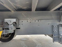 日野デュトロボトルバン小型（2t・3t）[写真21]