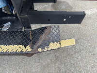 日野デュトロボトルバン小型（2t・3t）[写真24]