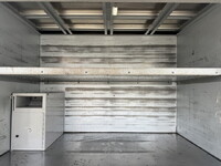 日野デュトロボトルバン小型（2t・3t）[写真26]