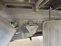 日野デュトロボトルバン小型（2t・3t）[写真27]