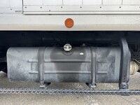 日野デュトロボトルバン小型（2t・3t）[写真28]