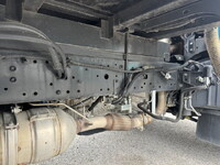 日野デュトロボトルバン小型（2t・3t）[写真29]