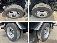 日野デュトロボトルバン小型（2t・3t）[写真32]