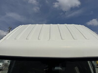 日野デュトロボトルバン小型（2t・3t）[写真34]