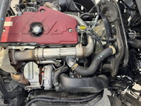 日野デュトロボトルバン小型（2t・3t）[写真35]