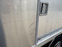 日野デュトロボトルバン小型（2t・3t）[写真37]