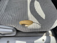 日野デュトロボトルバン小型（2t・3t）[写真07]