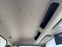 日野デュトロボトルバン小型（2t・3t）[写真09]