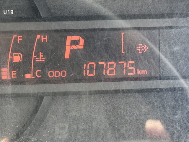 日野デュトロボトルバン小型（2t・3t）[写真09]