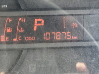 日野デュトロボトルバン小型（2t・3t）[写真10]