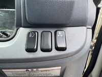 三菱ふそうキャンタークレーン3段小型（2t・3t）[写真21]