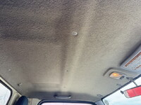 三菱ふそうキャンタークレーン3段小型（2t・3t）[写真23]