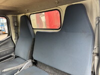 三菱ふそうキャンタークレーン3段小型（2t・3t）[写真27]